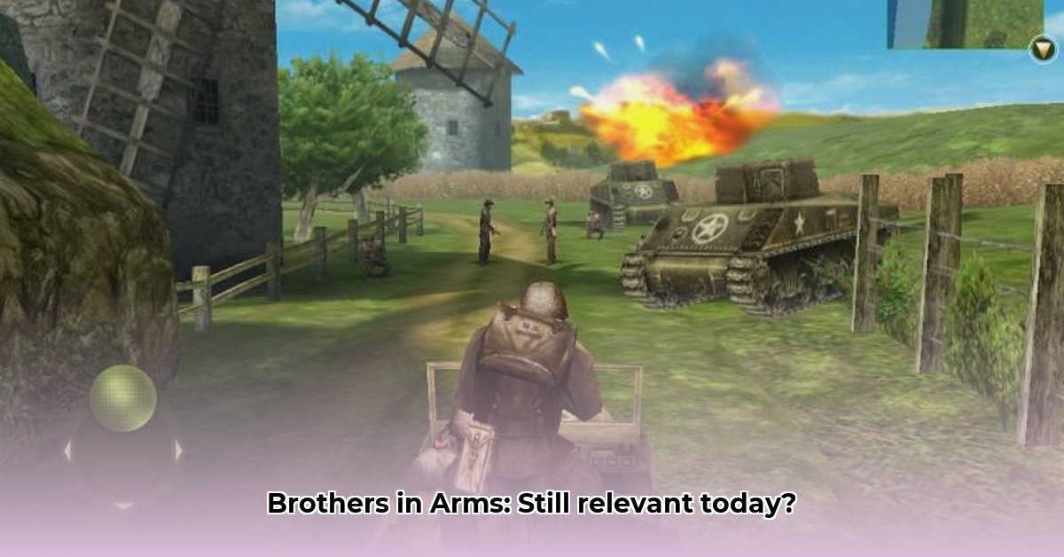 brothers-in-arms-global-front